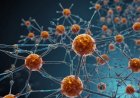Công nghệ nano đã mở rộng giới hạn của y học hiện đại
