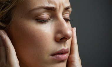 5 cách giúp bạn tìm lại niềm vui trong cuộc sống  khi cảm thấy xuống tinh thần