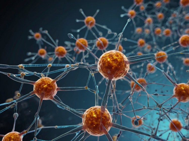 Công nghệ nano đã mở rộng giới hạn của y học hiện đại