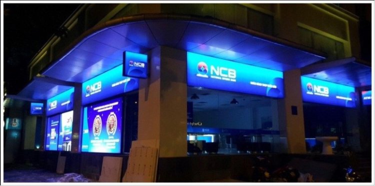 Lưu ý khi sử dụng decal 3M cho quảng cáo ngắn hạn