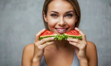Chế độ ăn kiêng nào phù hợp nhất với cơ thể bạn?