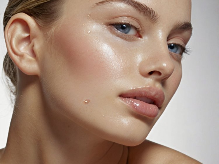 Dưỡng da mùa lạnh: Những điều bạn cần biết
