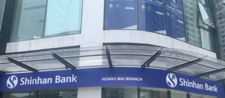 Làm sao để in trên decal 3M không bị lỗi màu?