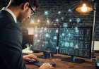 Tương lai Marketing sẽ ra sao với sự phát triển của AI?