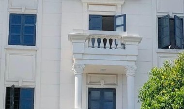 Cách phối màu khi in trên decal 3M để tạo ấn tượng mạnh