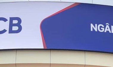 Cách tiết kiệm chi phí khi in trên decal 3M mà vẫn đảm bảo chất lượng