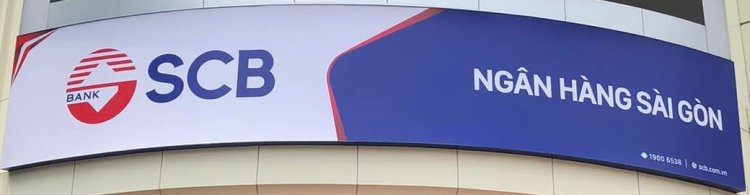 Cách tiết kiệm chi phí khi in trên decal 3M mà vẫn đảm bảo chất lượng