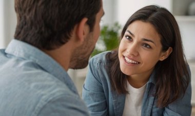 Nghệ thuật 'miễn nhiễm' với lời chỉ trích và phán xét