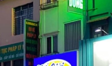 Màu sắc decal 3M nào dễ thu hút người đi đường cho biển hiệu quảng cáo?