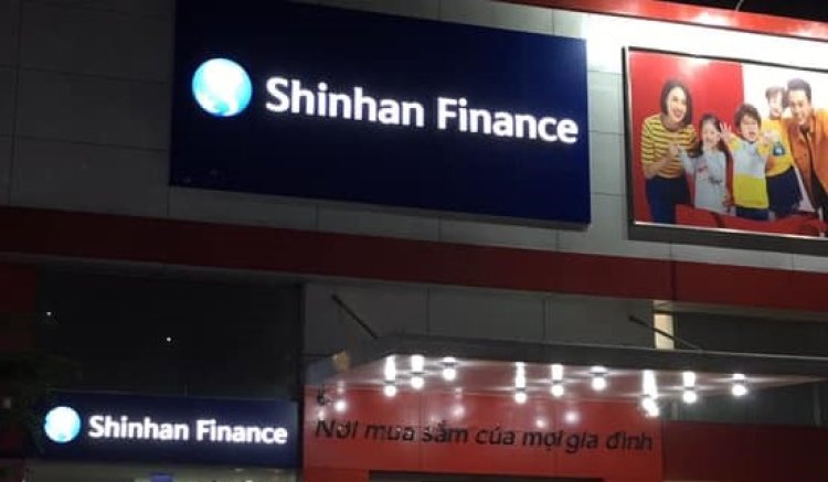 Decal 3M có thể kể câu chuyện thương hiệu của bạn như thế nào?