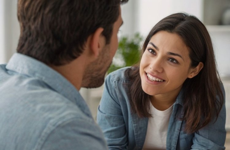 Nghệ thuật 'miễn nhiễm' với lời chỉ trích và phán xét