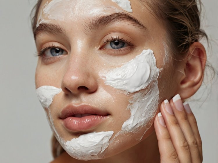 Skincare quá nhiều bước có thực sự tốt hay chỉ là lãng phí?