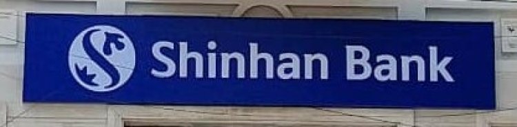 Mẹo chọn font chữ phù hợp khi in trên decal 3M
