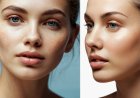 5 thói quen gây hại cho làn da bạn cần bỏ ngay
