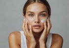 Dưỡng ẩm da như thế nào để không bị bít tắc lỗ chân lông?