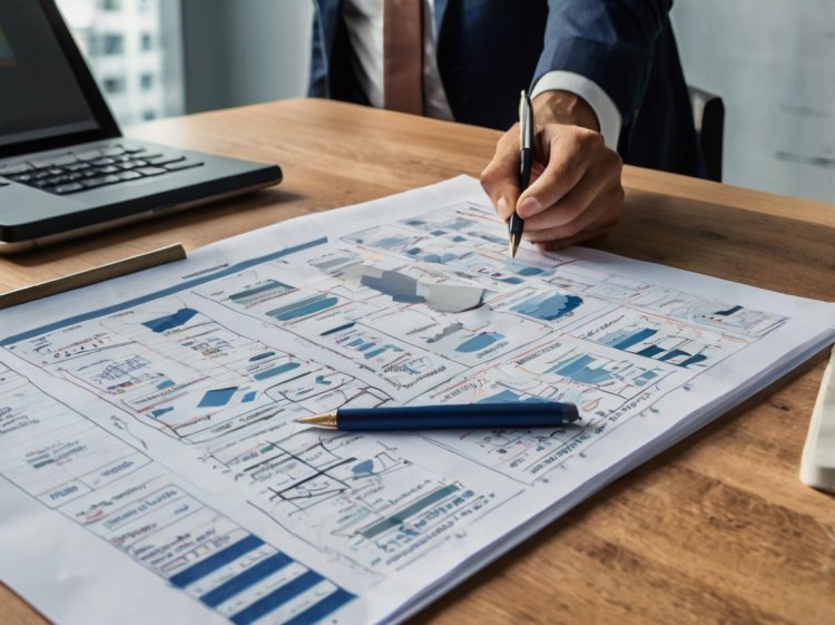 6 yếu tố giúp lựa chọn công ty dịch vụ kiểm toán phù hợp