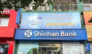 Phân tích hiệu quả marketing của biển hiệu dùng decal 3M