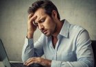 Bạn có biết thức khuya ảnh hưởng não bộ ra sao chưa?