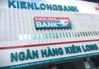In trên decal 3M – chất lượng có xứng đáng với giá tiền?