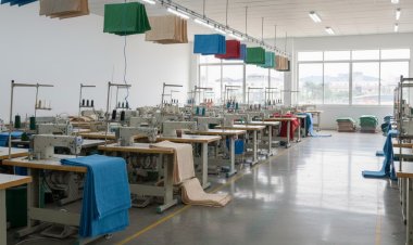 Xưởng may túi vải không dệt đồng hành cùng các sự kiện lớn