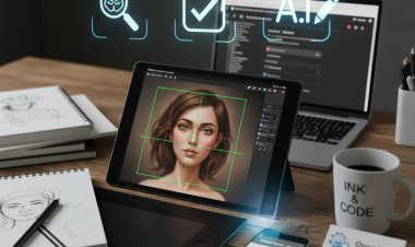 Bí mật đằng sau các công cụ AI miễn phí